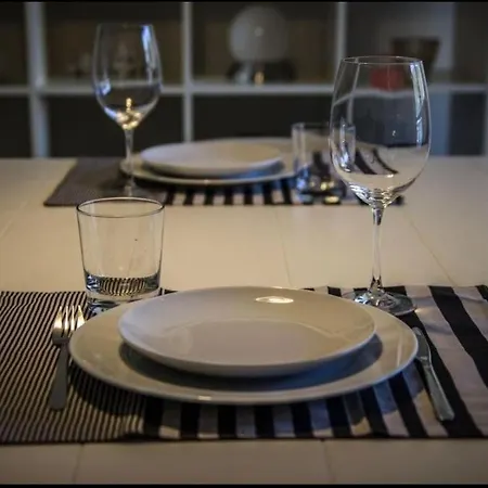 Piazza Italia Luxury Apartment Chianciano Terme